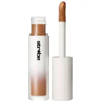 MAC Strobe Beam Liquid Bronzelighter Warmlite