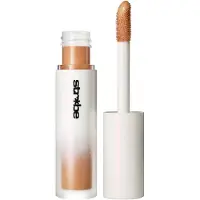 MAC Strobe Beam Liquid Bronzelighter Sunlite