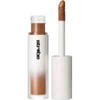 MAC Strobe Beam Liquid Bronzelighter Sunset