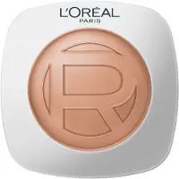 L'Oréal True Match Hyaluron Tinted Balm 5 Medium