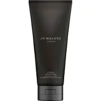Jo Malone Cypress & Grapevine Hair & Body Wash 250 ml