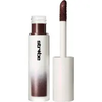MAC Strobe Beam Liquid Bronzelighter Sunbeam