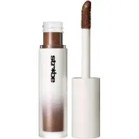 MAC Strobe Beam Liquid Bronzelighter Daylite