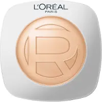 L'Oréal True Match Hyaluron Tinted Balm 1 Very Light