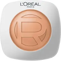 L'Oréal True Match Hyaluron Tinted Balm kirkastava pohjustusvoide ihon sävyn tasoittamiseen sävy Light 8 g