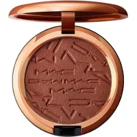 MAC Skinfinish Sunstruck Radiant Bronzer Radiant Richer Rosy