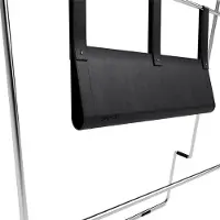 Eva Solo Carry TV pocket Musta