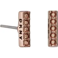 DKNY 5520082 Korvakorut