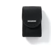 NextBase Dash Cam Carry Case