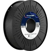 Forward AM Ultrafuse PAHT CF15