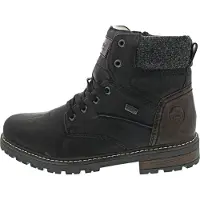 Rieker 32031 - Black - 41