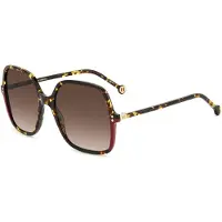 Carolina Herrera Her0244so63 56/18/140 Naisten Aurinkolasit