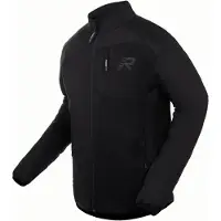 Rukka Winsto-R Midlayer Toiminnallinen takki