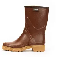 Aigle Bison 2 Sadekengät