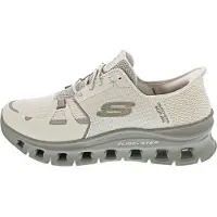 SKECHERS Slip-ins Glide Step Pro Lenkkarit