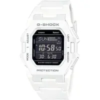Casio G-Shock GD-B500-7ER