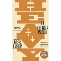 Heavy: An American Memoir