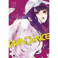 Wandance 3