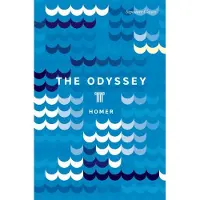 Odyssey