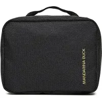 Mandarina Duck Zephyr Otn02 Toilett Laukku