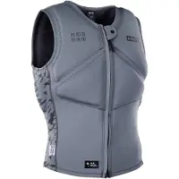 iON Vector Core Front Zip Suojaliivi