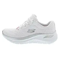 SKECHERS Fitness Arch Fit 2.0 - Glow The Distance
