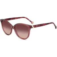 Carolina Herrera Her0237s82u 56/16/145 Naisten Aurinkolasit