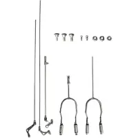 Mvtek 305420335 Sarja