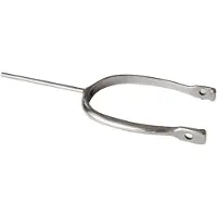 Mvtek 305420120 Unterstützung