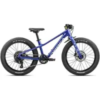 Orbea Kimu H20 20´´ Maastopyörä