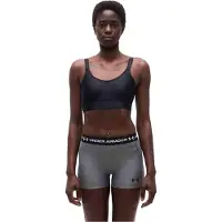 Under Armour Infinity 2.0 Keskivahva Urheiluliivit