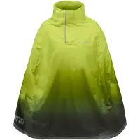 Tucano Urbano Garibaldina Zeta Color Wasserdichter Poncho