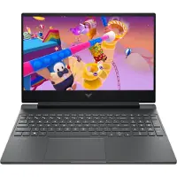 HP Victus 15-fb3029no