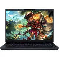 HP HyperX OMEN 15-ga0011no