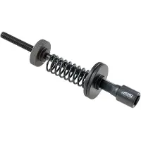 Super B 309373625 Keskiön Työkalu