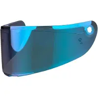 Mt Helmets Mt-v-29b Näyttö