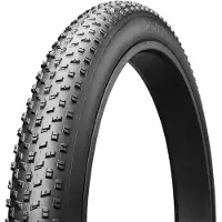 Chaoyang Big Daddy 16´´ X 4.00 Steifer Mtb-reifen