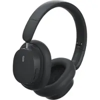 Baseus D05 Overseas Edition Langattomat Kuulokkeet