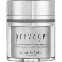 Elizabeth Arden Prevage Multi-Restorative Night Cream, 50ml
