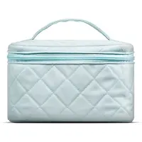 Gillian Jones Beauty Box Blue