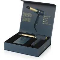 Labor Pro LE004EVO - ColtAir Curling Iron