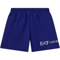Emporio Armani 7b000341_af13049 Uimashortsit