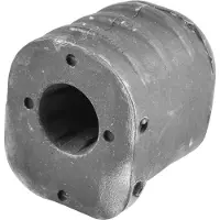 TEDGUM Tukivarren hela 00162481