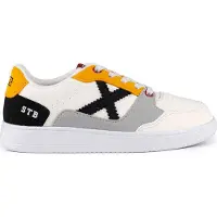 Munich Legit Kid 12 Lenkkarit
