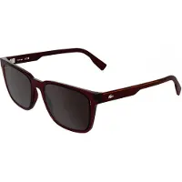 Lacoste L6077s Aurinkolasit