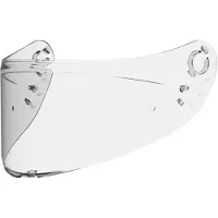 Mt Helmets Flux Double Näyttö