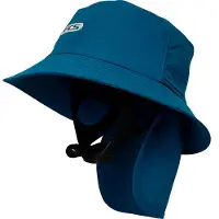 FCS Essential Surf Kalastajanhattu