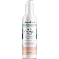 Waterclouds Moist Overnight Mask 150 ml