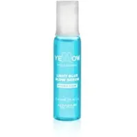 Yellow Professional Hydra Care Light Blue Serum kirkastava seerumi kaikille hiustyypeille 6x13 ml