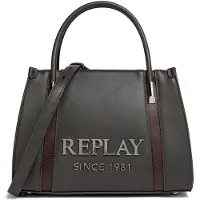 Replay Fw3767.000.a0015g Laukku